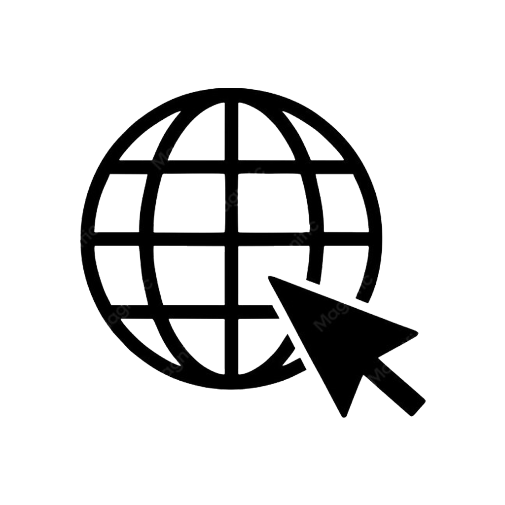 Web