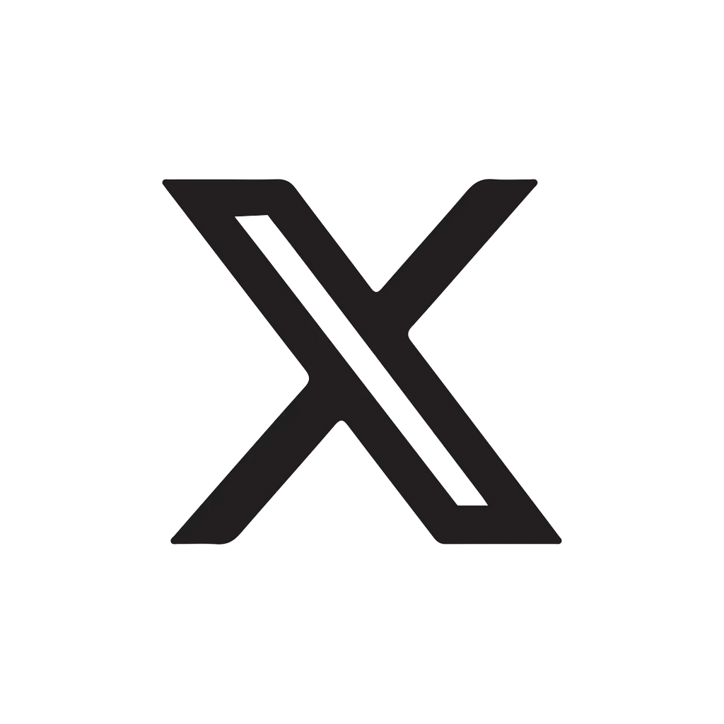 X (Twitter)