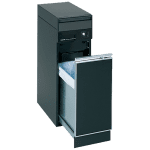 trash compactor mac