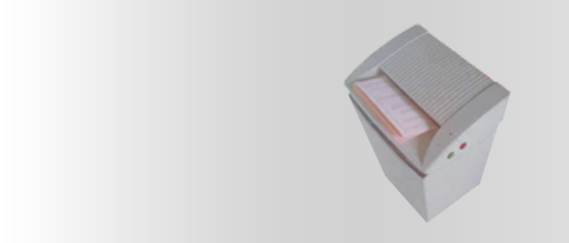 Shredit - erase phone data iphone android phone