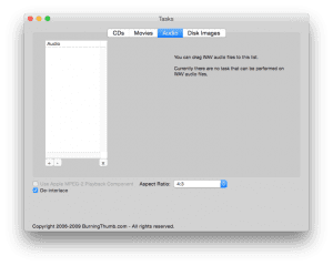 vcd-and-mpeg-tools-screenshot-tab-audio