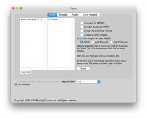 vcd-and-mpeg-tools-screenshot-tab-cds