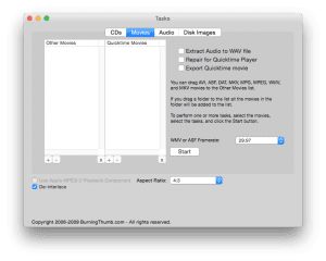 vcd-and-mpeg-tools-screenshot-tab-movies