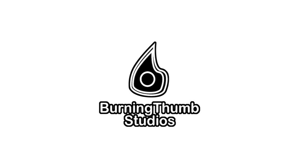 (c) Burningthumb.com