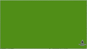 make overlay preview